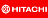 Жорсткий  диск Hitachi фото