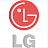 Телевизоры LG фото