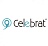 Наушники Celebrat фото
