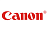 Принтери Canon фото