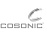 Наушники Cosonic фото