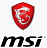 Материнські плати  AMD MSI фото