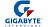Матермнські плати  AMD Gigabyte фото