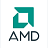 Материнские платы AMD фото