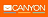 Наушники Canyon фото