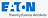 ДБЖ Eaton фото
