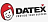 Мишки Datex фото