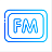 FM модулятори фото