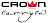 Мишки CROWN фото
