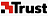 Мишки Trust фото