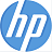 Наушники HP фото