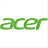 Планшеты Acer фото