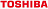 Жорсткий диск Toshiba фото