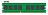 DDR3 фото