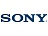Мобильные телефоны Sony фото
