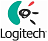 Ігрові маніпулятори Logitech фото