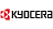 Принтери Kyocera фото