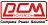 ДБЖ Powercom фото