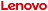 Наушники Lenovo фото