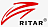 ДБЖ Ritar фото
