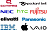БФП Різні фото