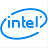 Материнские платы Intel фото