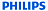 Монітори Philips фото