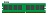 DDR4 фото