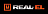 ДБЖ REAL-EL фото