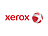 БФП Xerox фото