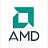 Процесори AMD фото