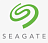 Жорсткий диск Seagate фото