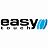 Микрофоны Easy Touch фото