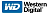 Жорсткий диск Western Digital фото