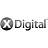 Наушники X-digital фото