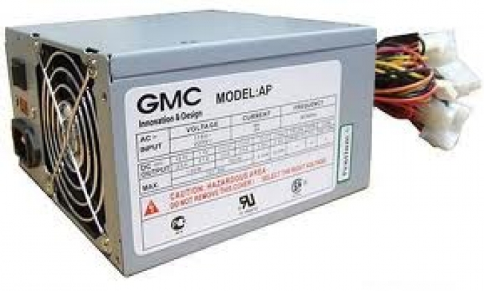 u0411u043bu043eu043a u043fu0438u0442u0430u043du0438u044f 420W LogicPower ATX-420W, 12u0441u043c. u0411u043bu043eu043a u043fu0438u0442u0430u043du0438u044f 350W GMC AP-350X.