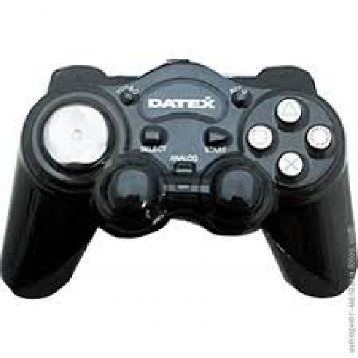 GIOCO SAGEM MY W8 SCARICA